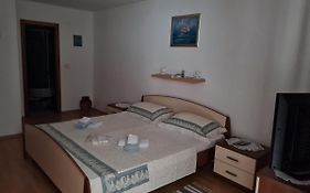 Apartment Mihael